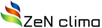 ZeNclima