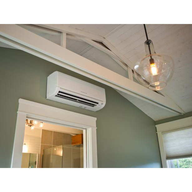 Προϊόντα ZeNclima