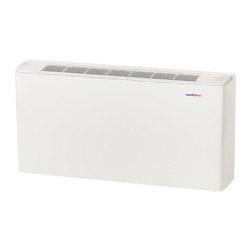 Fan Coil INTERKLIMA