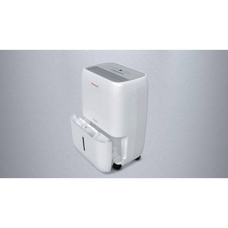 Νέα έξυπνη σειρά αφυγραντήρων Inventor