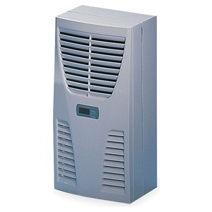 Προϊόντα ZeNclima